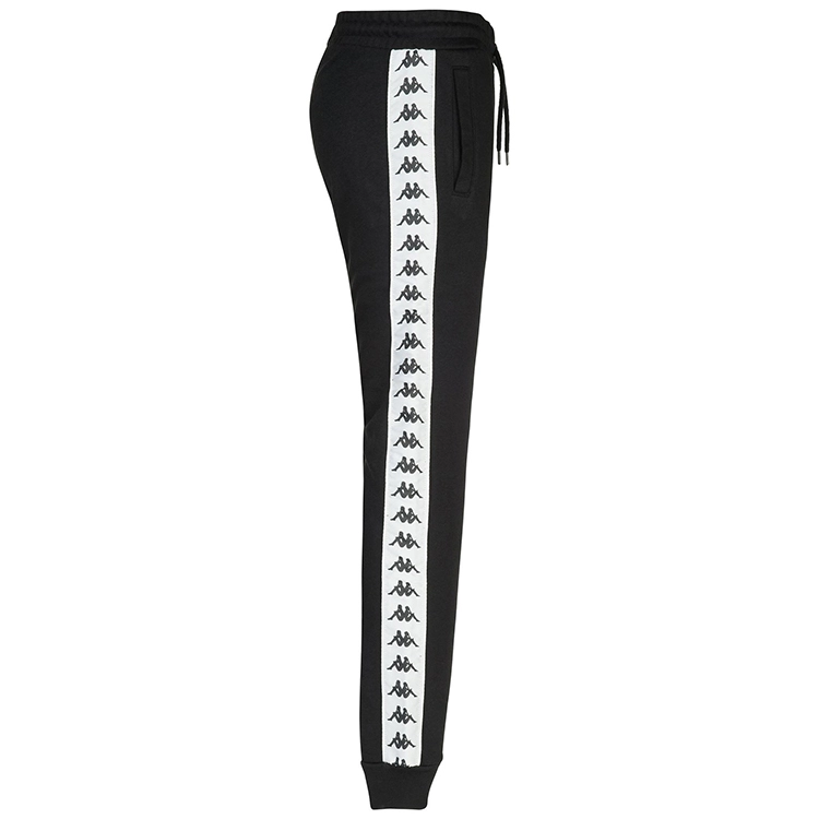 Брюки Kappa 222 BANDA BARNU               