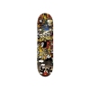 Skateboard Roces SKB ROCES INDIAN F