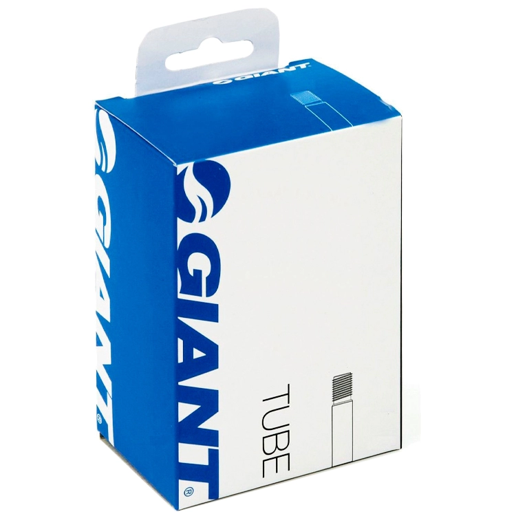 Camera Giant Tube 24-Inch, Schrader Valve