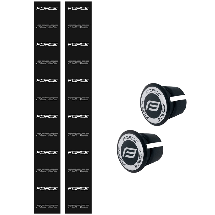 Pipa Force Carbon