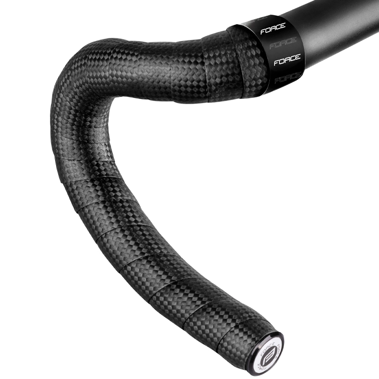 Pipa Force Carbon