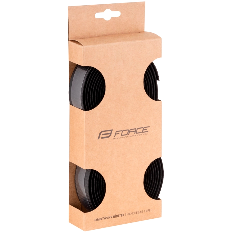 Pipa Force Carbon