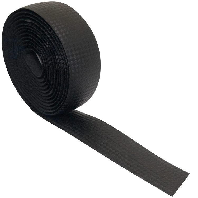 Pipa Force Carbon