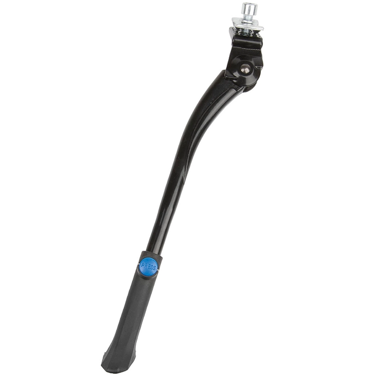 Подножка M-WAVE A24-29C bike stand