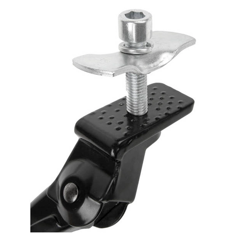 Cric M-WAVE A24-29C bike stand