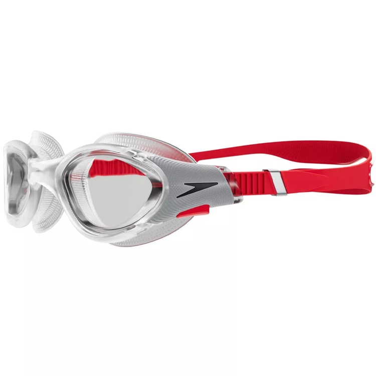 Ochelari pentru inot Speedo BIOFUSE 2.0