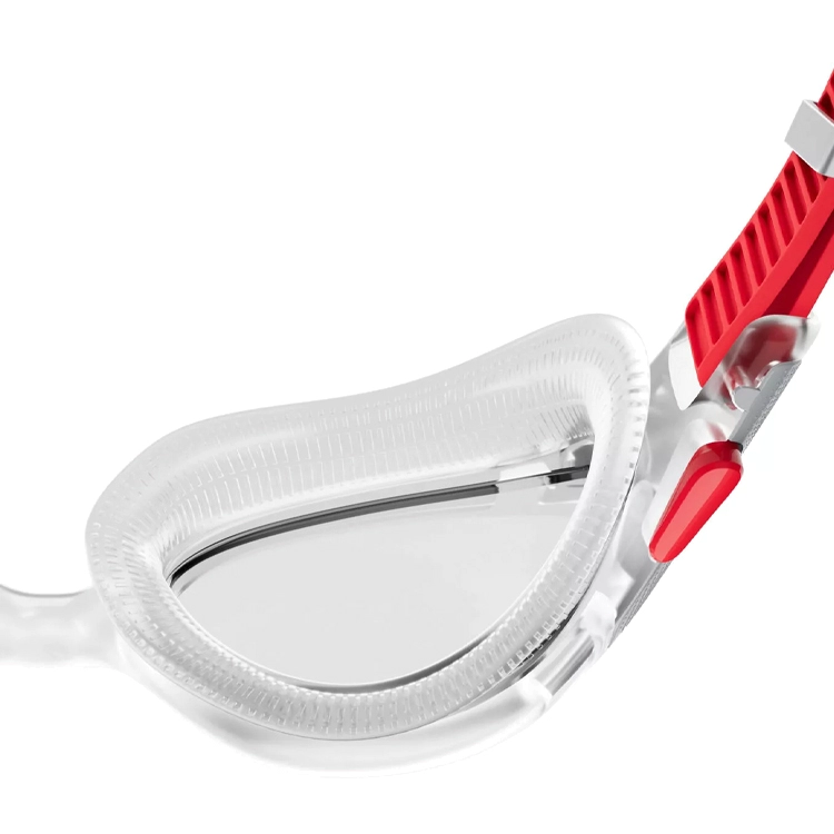 Ochelari pentru inot Speedo BIOFUSE 2.0