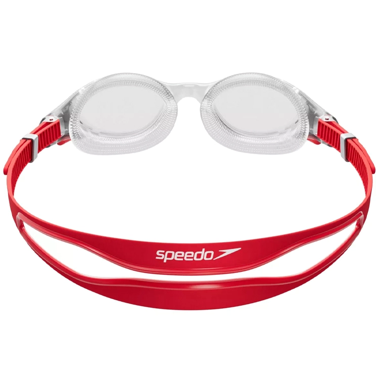 Ochelari pentru inot Speedo BIOFUSE 2.0
