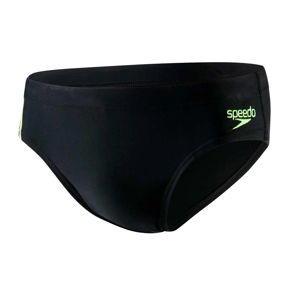 Плавки Speedo PLMT 7CM BRF AM