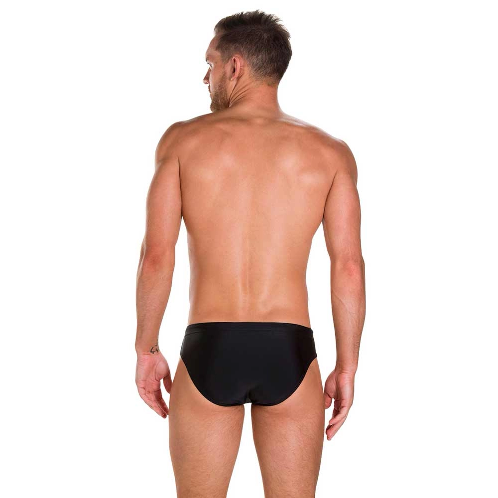 Плавки Speedo PLMT 7CM BRF AM