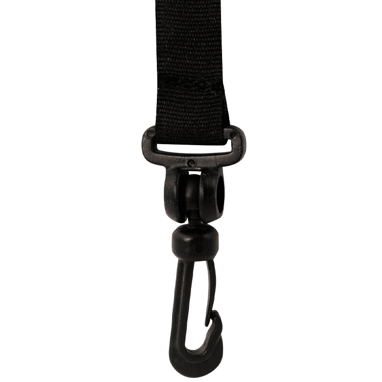 Geanta p/u ciclism Force CLASSIC STRONG reinforced