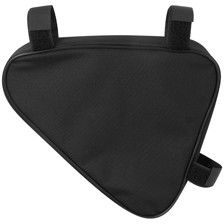 Geanta p/u ciclism Force CLASSIC STRONG reinforced