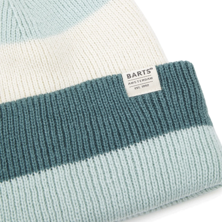 Caciula Barts Sirque Beanie