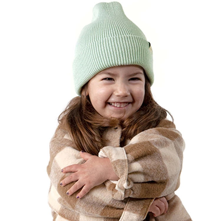 Caciula Barts Kinabala Beanie