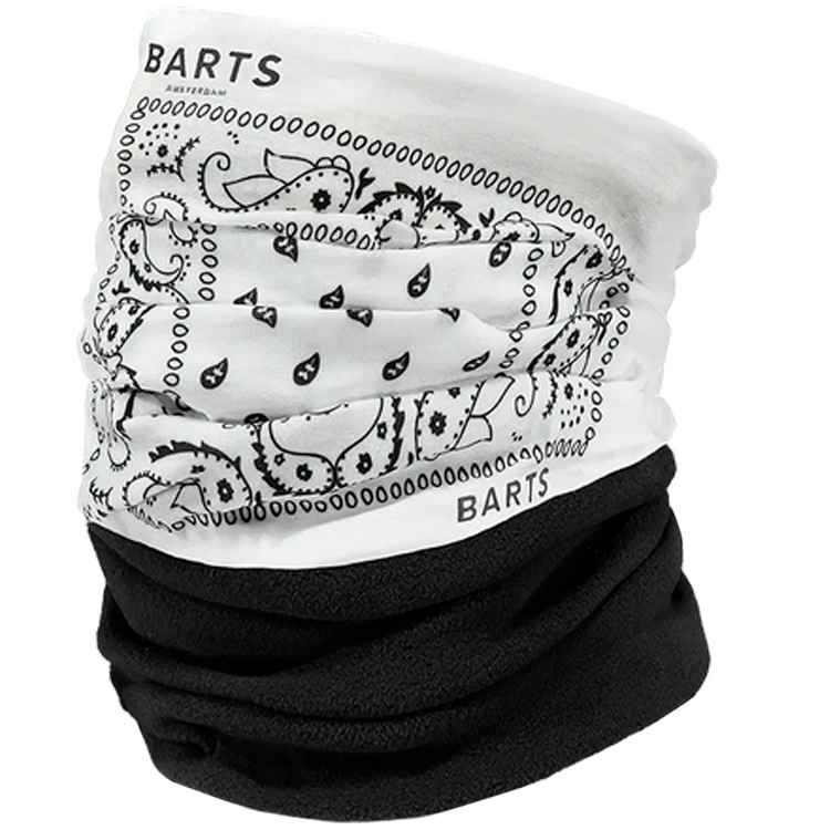 Fular Barts Multicol Polar