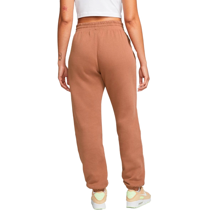 Pantaloni Nike W NSW PANT FLC TREND