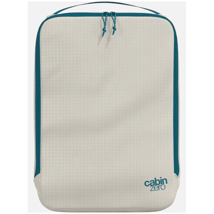 Сумка Cabin Zero Ultralight Packing