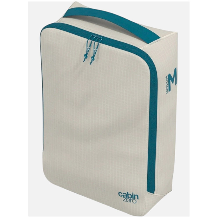 Сумка Cabin Zero Ultralight Packing