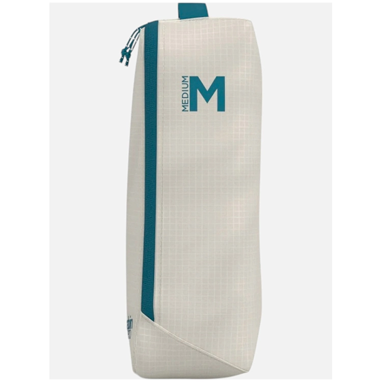 Сумка Cabin Zero Ultralight Packing