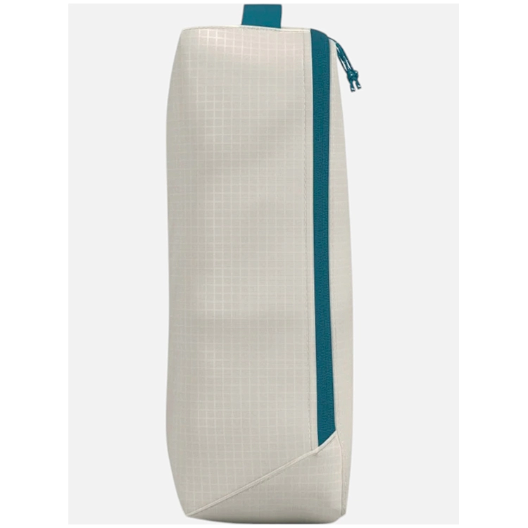 Сумка Cabin Zero Ultralight Packing