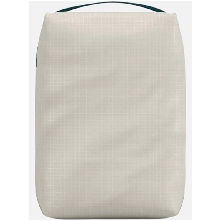 Сумка Cabin Zero Ultralight Packing