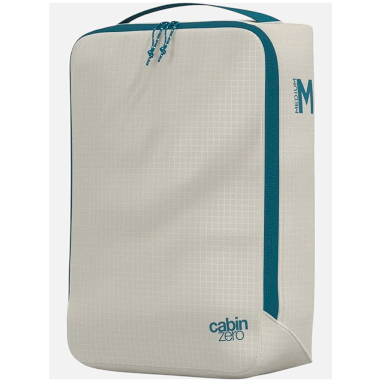Сумка Cabin Zero Ultralight Packing