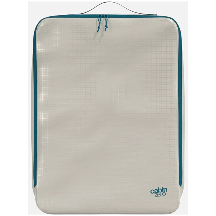 Сумка Cabin Zero Ultralight Packing