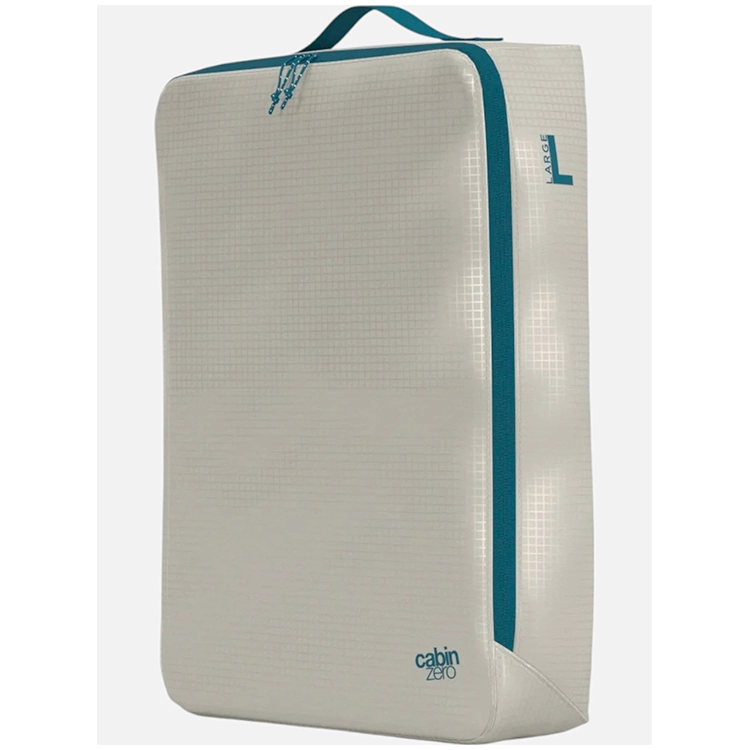 Сумка Cabin Zero Ultralight Packing