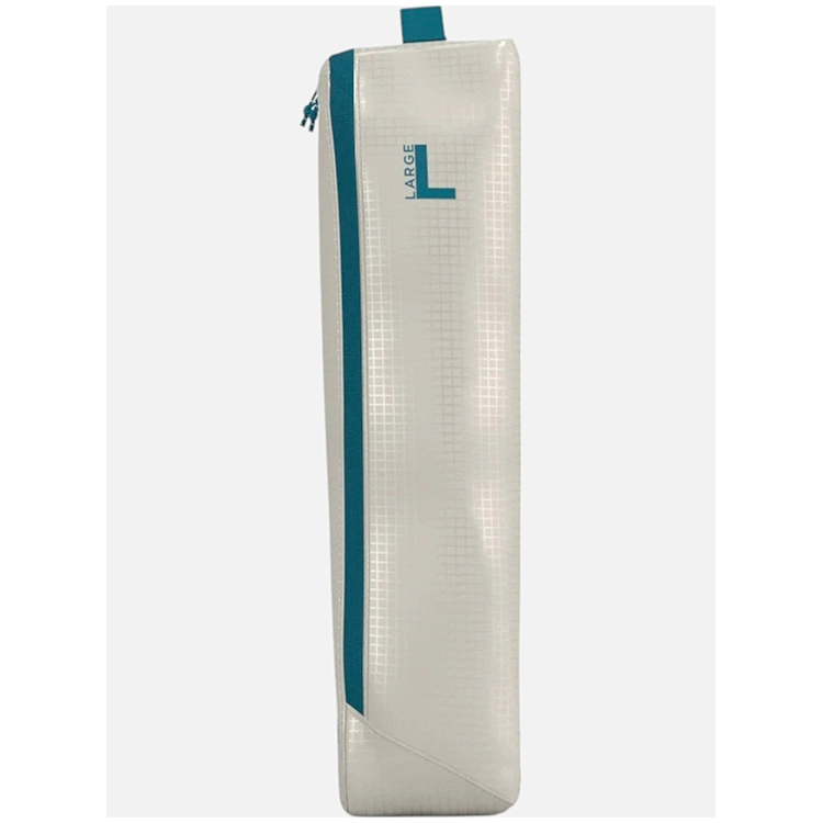 Сумка Cabin Zero Ultralight Packing