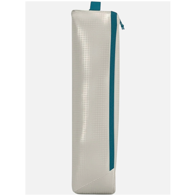 Сумка Cabin Zero Ultralight Packing