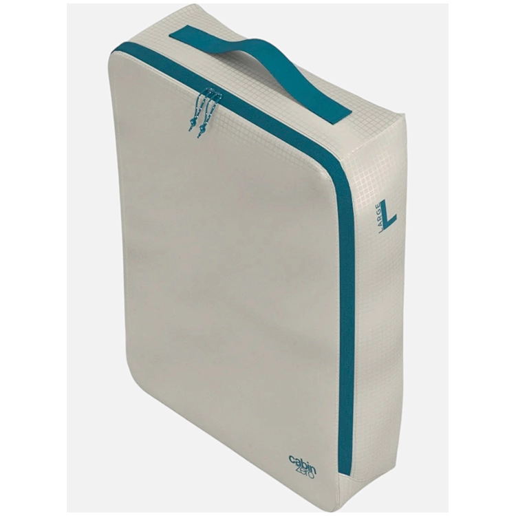 Сумка Cabin Zero Ultralight Packing