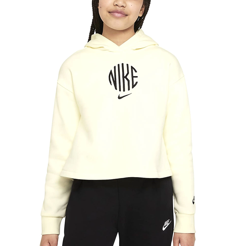 Hanorac Nike G NSW FT HOODIE RTL