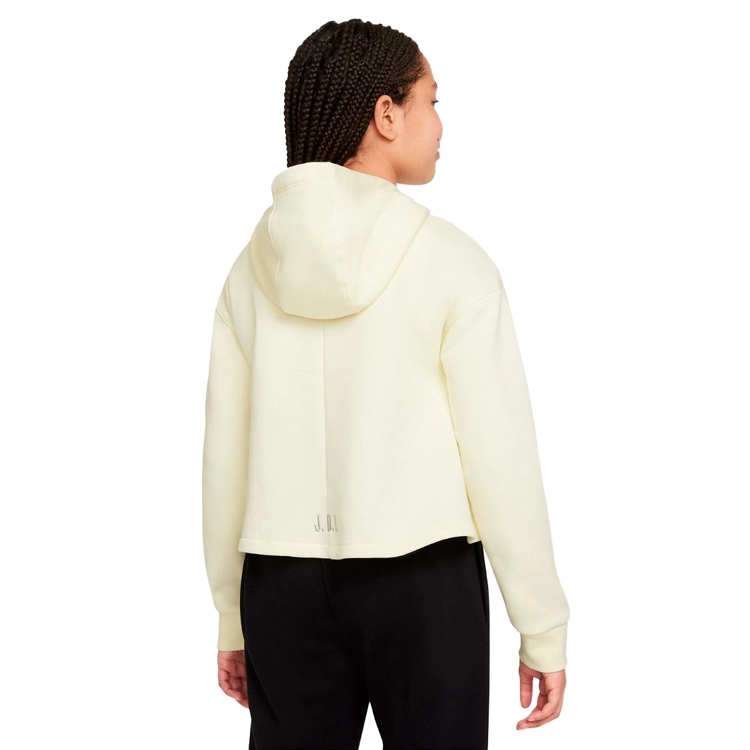 Hanorac Nike G NSW FT HOODIE RTL