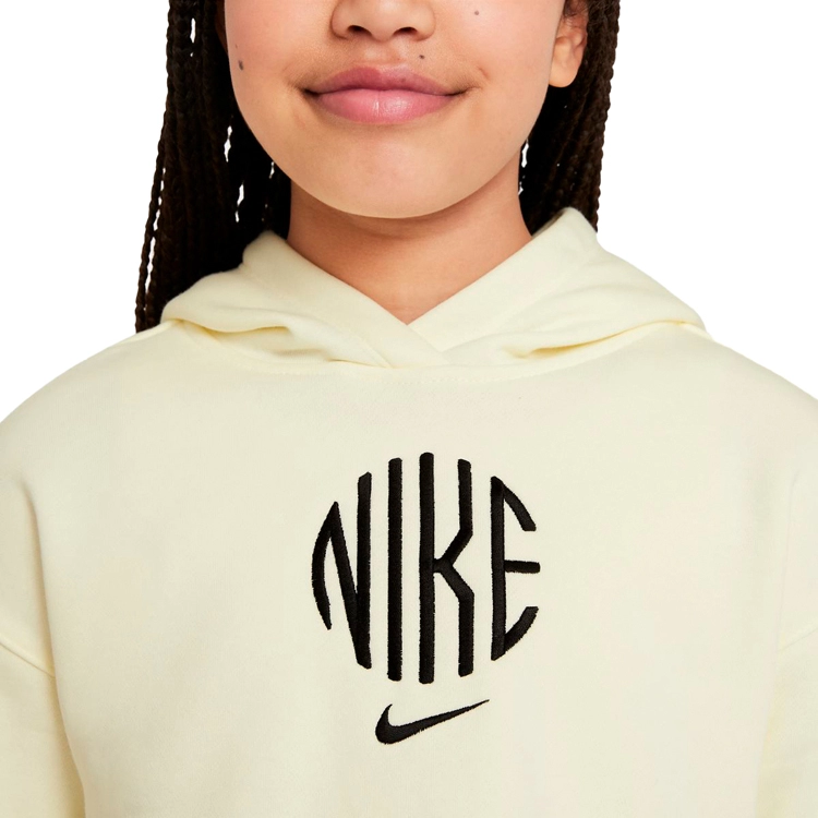 Hanorac Nike G NSW FT HOODIE RTL