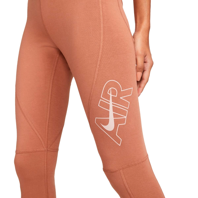 Легинсы Nike W NSW AIR TIGHTS HR
