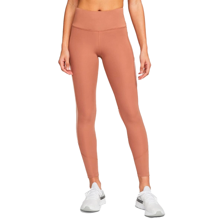 Легинсы Nike W NK AIR DF 7/8 TIGHT