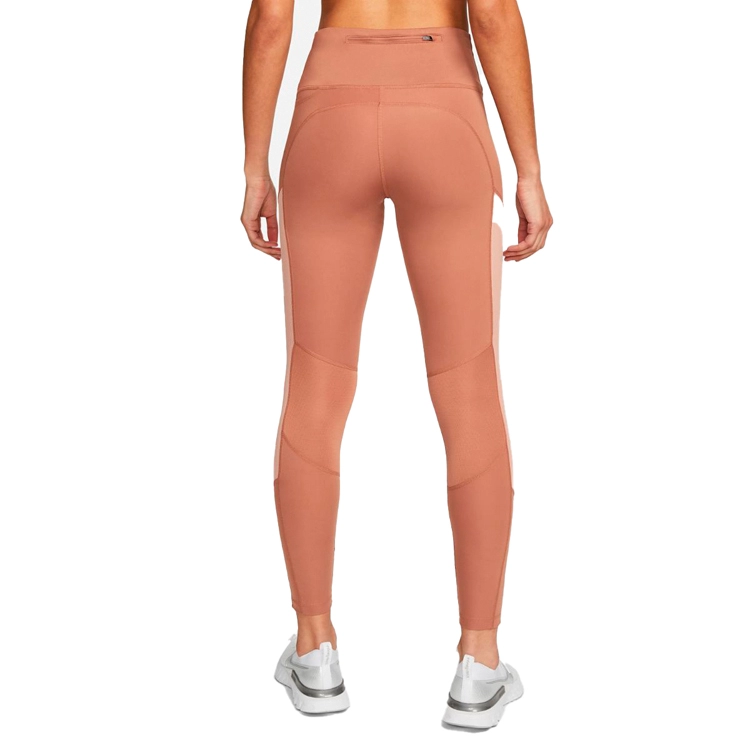 Легинсы Nike W NK AIR DF 7/8 TIGHT