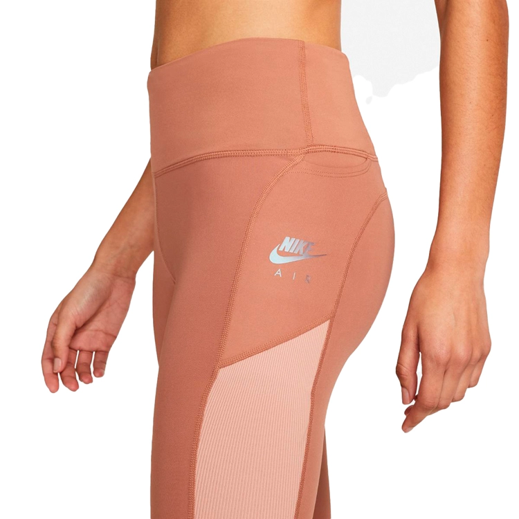 Легинсы Nike W NK AIR DF 7/8 TIGHT