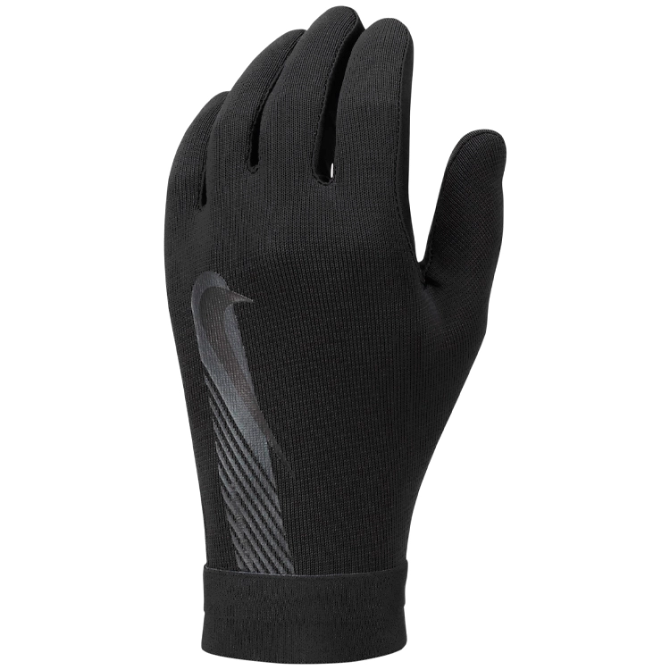 Перчатки Nike NK ACDMY THERMAFIT