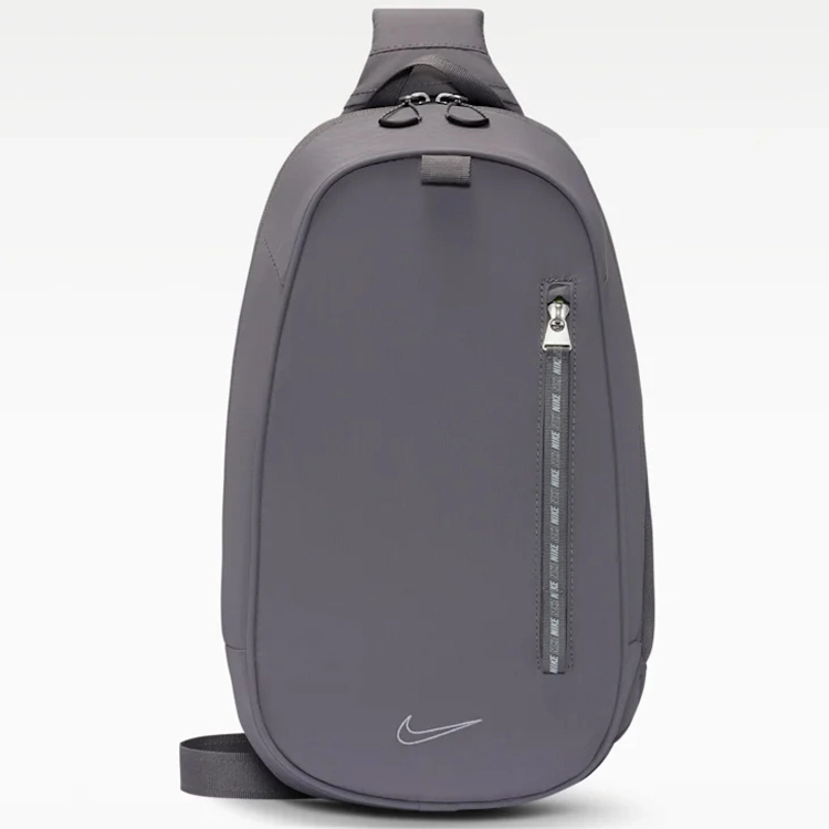 Geanta pe umar Nike Sportswear Commute
