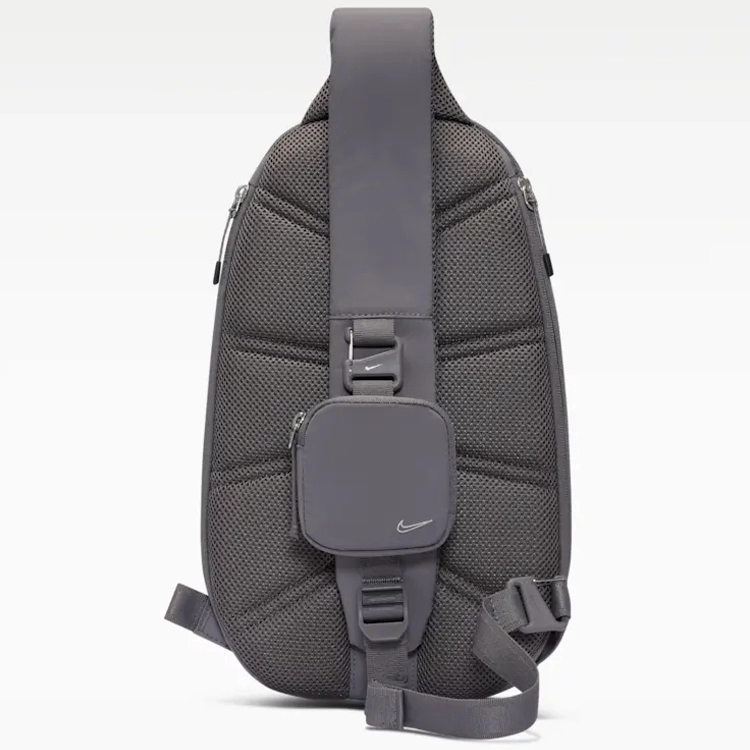 Geanta pe umar Nike Sportswear Commute