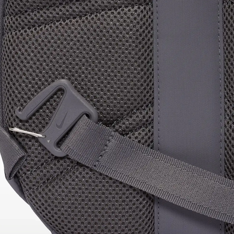 Geanta pe umar Nike Sportswear Commute