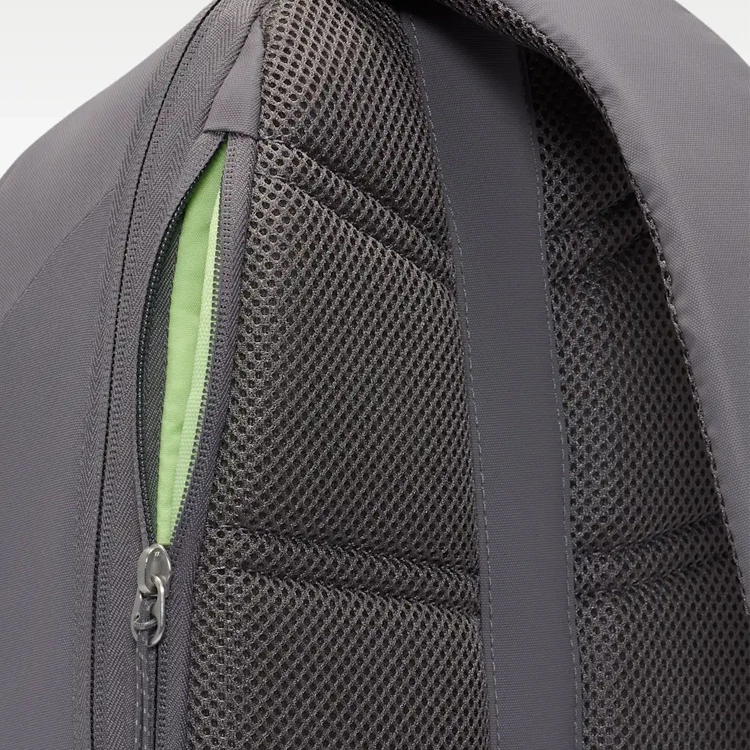 Geanta pe umar Nike Sportswear Commute
