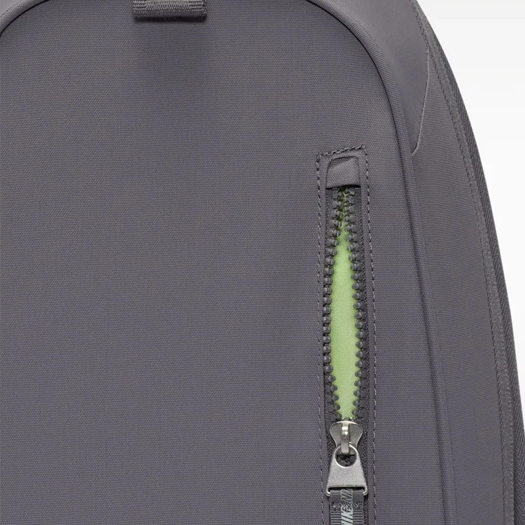 Geanta pe umar Nike Sportswear Commute