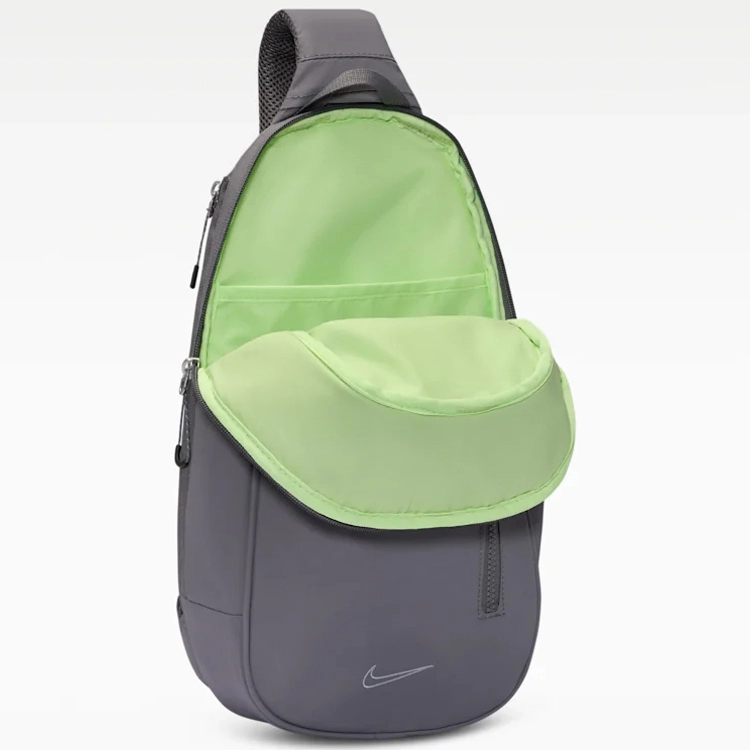 Geanta pe umar Nike Sportswear Commute