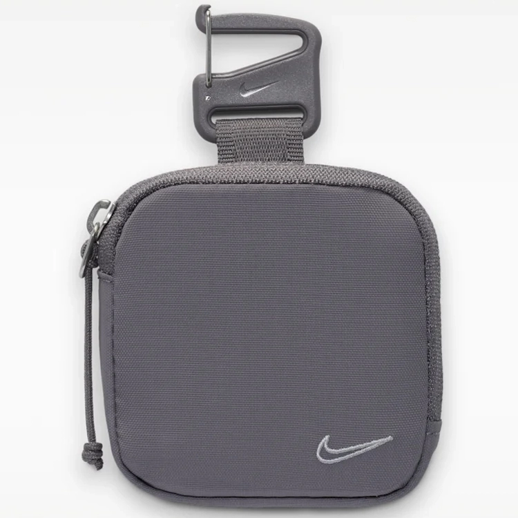Geanta pe umar Nike Sportswear Commute