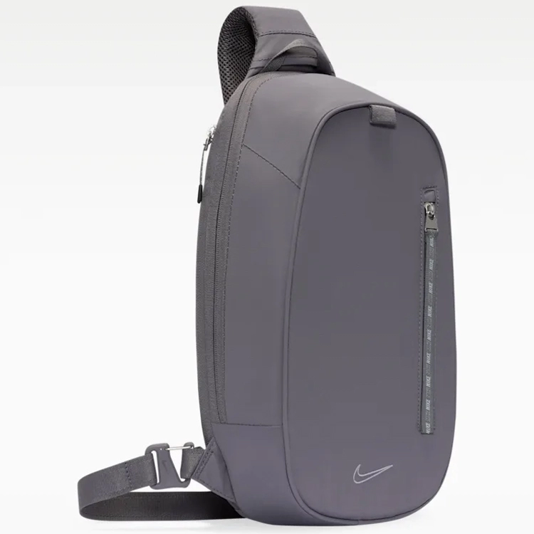 Geanta pe umar Nike Sportswear Commute