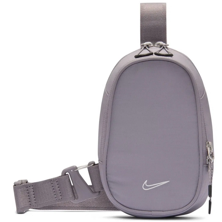 Сумка на пояс Nike Sportswear Commute