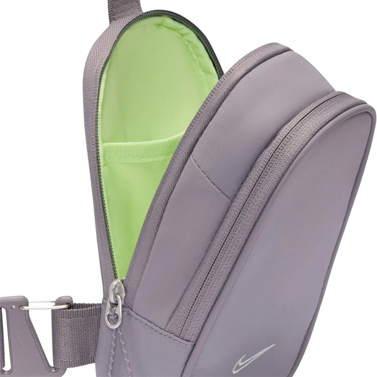 Сумка на пояс Nike Sportswear Commute