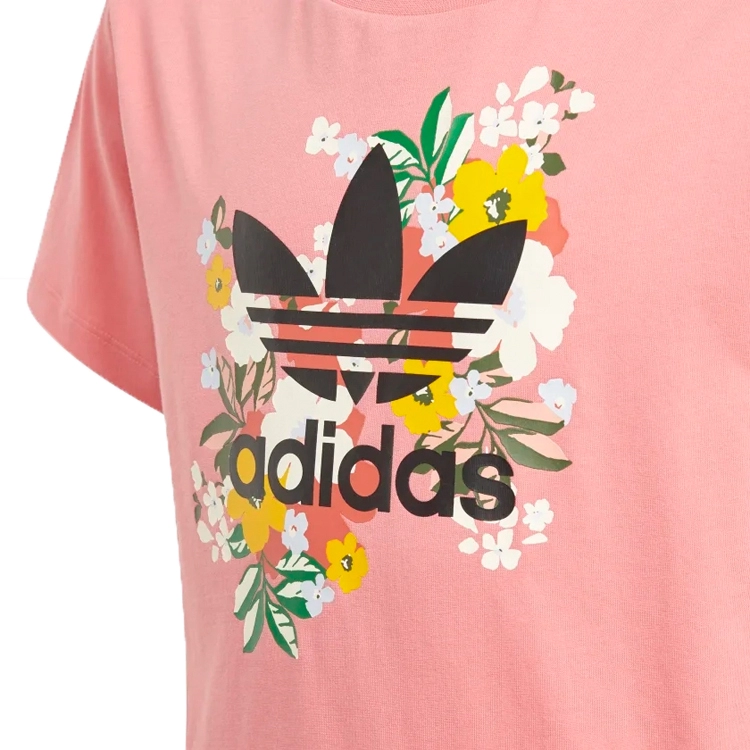 Tricou Adidas TEE